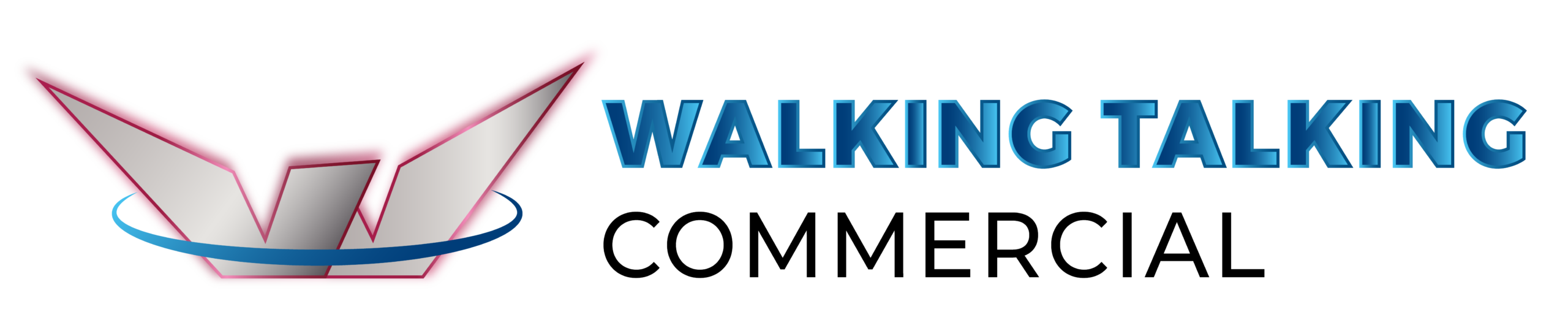 walkingtalkingcommercial