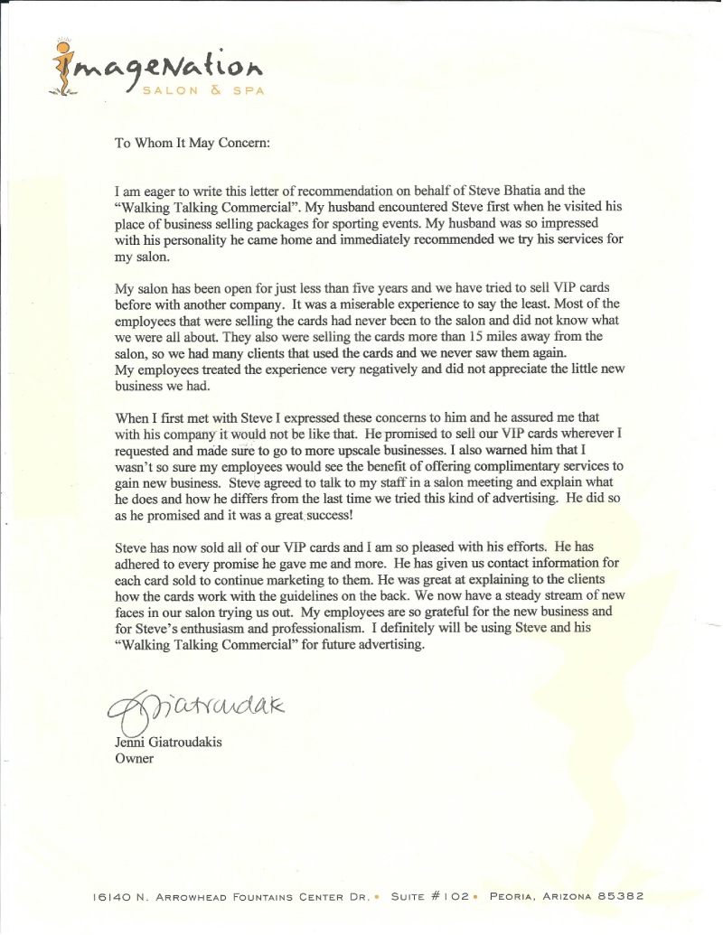 scan0005_page-0002 (1)