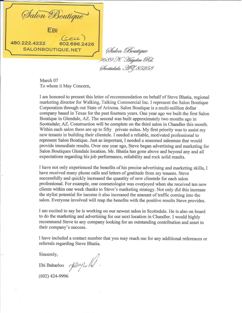 scan0005_page-0003 (1)