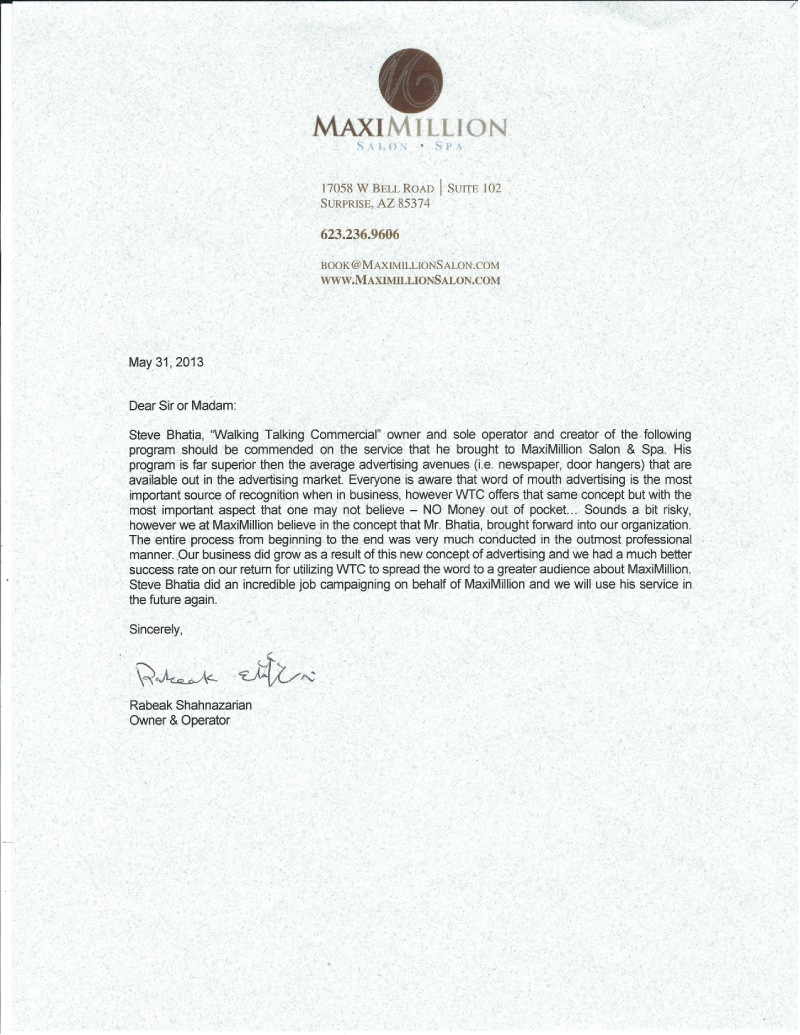 scan0005_page-0004 (1)